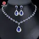 Jewelry Manufacturer Jewelry Sets Wholesale - Redleaf 2