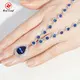 Jewelry Manufacturer Jewelry Sets Wholesale - Redleaf 6