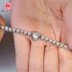 Lab Grown Diamond Jewelry Manufacturer by Redleaf 8