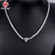 Lab Grown Diamond Jewelry Manufacturer by Redleaf 2