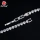 Lab Grown Diamond Jewelry Manufacturer by Redleaf 6