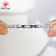 Lab Grown Diamond Jewelry Manufacturer by Redleaf 5