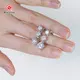Redleaf Lab Created Gemstone Pendant Price List-2 6