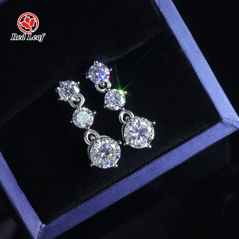Redleaf Lab Created Gemstone Pendant Price List-2 4