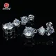 Redleaf Lab Created Gemstone Pendant Price List-2 5
