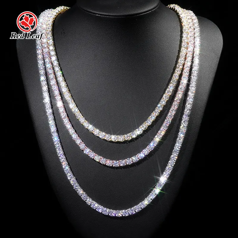 Jewelry Wholesale Vendors Jewelry Wholesale - Redleaf 7