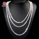 Jewelry Wholesale Vendors Jewelry Wholesale - Redleaf 7