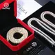 Jewelry Wholesale Vendors Jewelry Wholesale - Redleaf 5