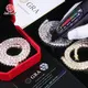 Jewelry Wholesale Vendors Jewelry Wholesale - Redleaf 8