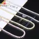 Jewelry Wholesale Vendors Jewelry Wholesale - Redleaf 2