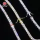Jewelry Wholesale Vendors Jewelry Wholesale - Redleaf 6
