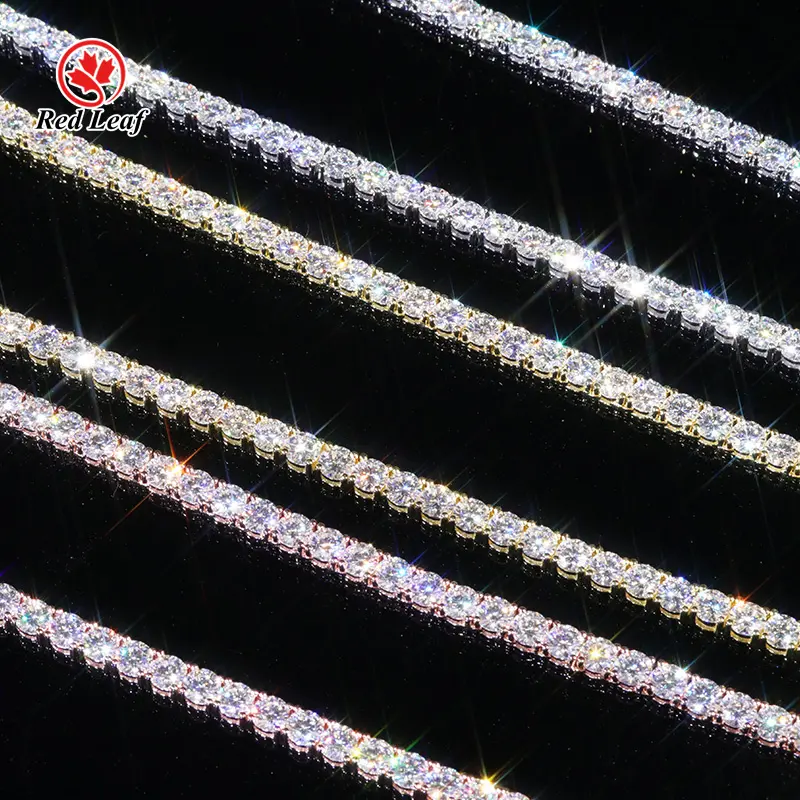 Jewelry Wholesale Vendors Jewelry Wholesale - Redleaf 4