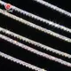 Jewelry Wholesale Vendors Jewelry Wholesale - Redleaf 4