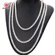 Jewelry Wholesale Vendors Jewelry Wholesale - Redleaf 3