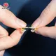 Best Lab Created Diamond Rings by Redleaf 2