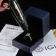Custom Lab Diamond Engagement Rings PT950 - - Redleaf 6