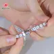 Jewelry Wholesale Suppliers 10K Gemstone Bracelet Wholesale - Redleaf 4
