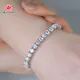 Jewelry Wholesale Suppliers 10K Gemstone Bracelet Wholesale - Redleaf 2