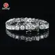 Jewelry Wholesale Suppliers 10K Gemstone Bracelet Wholesale - Redleaf 5