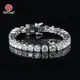 Jewelry Wholesale Suppliers 10K Gemstone Bracelet Wholesale - Redleaf 3