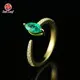 Jewelry Wholesale Vendors 5CT Wholesale - Redleaf 5