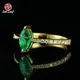 Jewelry Wholesale Vendors 5CT Wholesale - Redleaf 7