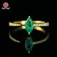 Jewelry Wholesale Vendors 5CT Wholesale - Redleaf 2