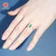 Jewelry Wholesale Vendors 5CT Wholesale - Redleaf 4