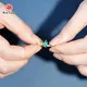 Jewelry Wholesale Vendors 5CT Wholesale - Redleaf 6