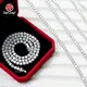 Lab Created Gemstone Jewelry Price List 7