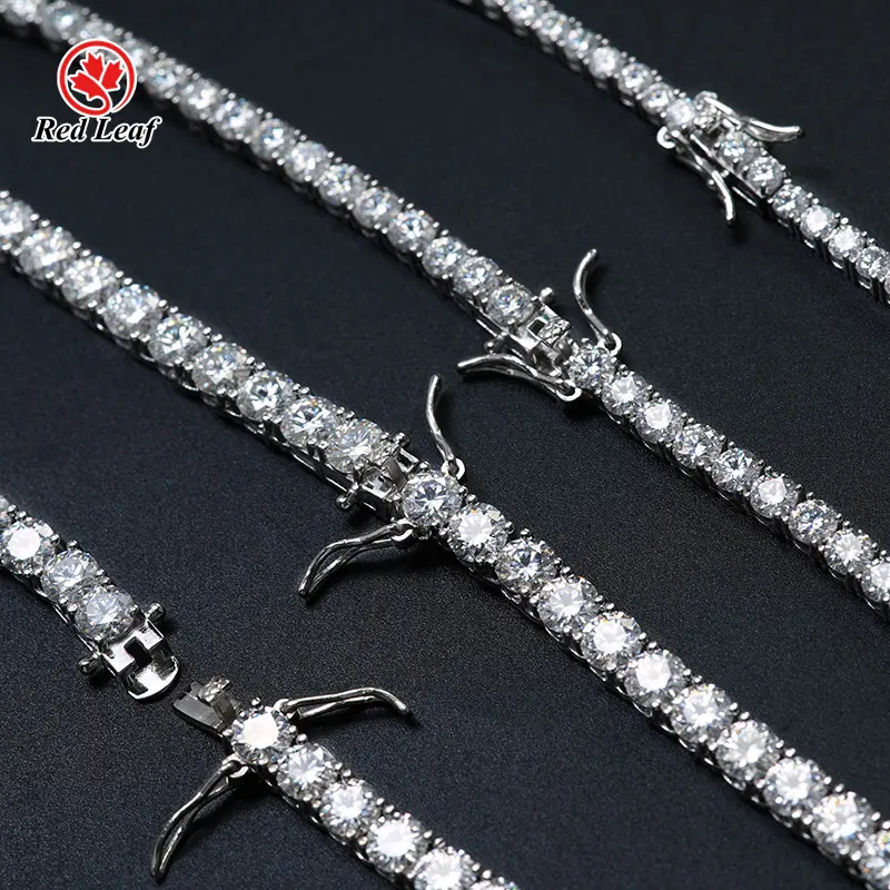 Lab Created Gemstone Jewelry Price List 6