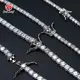 Lab Created Gemstone Jewelry Price List 6