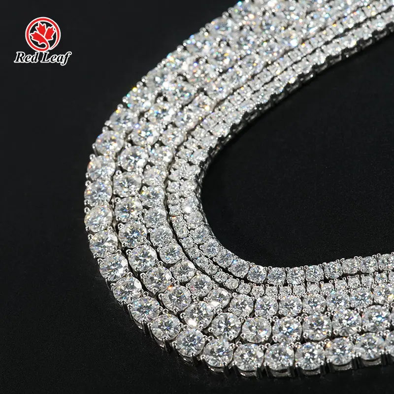 Lab Created Gemstone Jewelry Price List 8