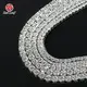 Lab Created Gemstone Jewelry Price List 8