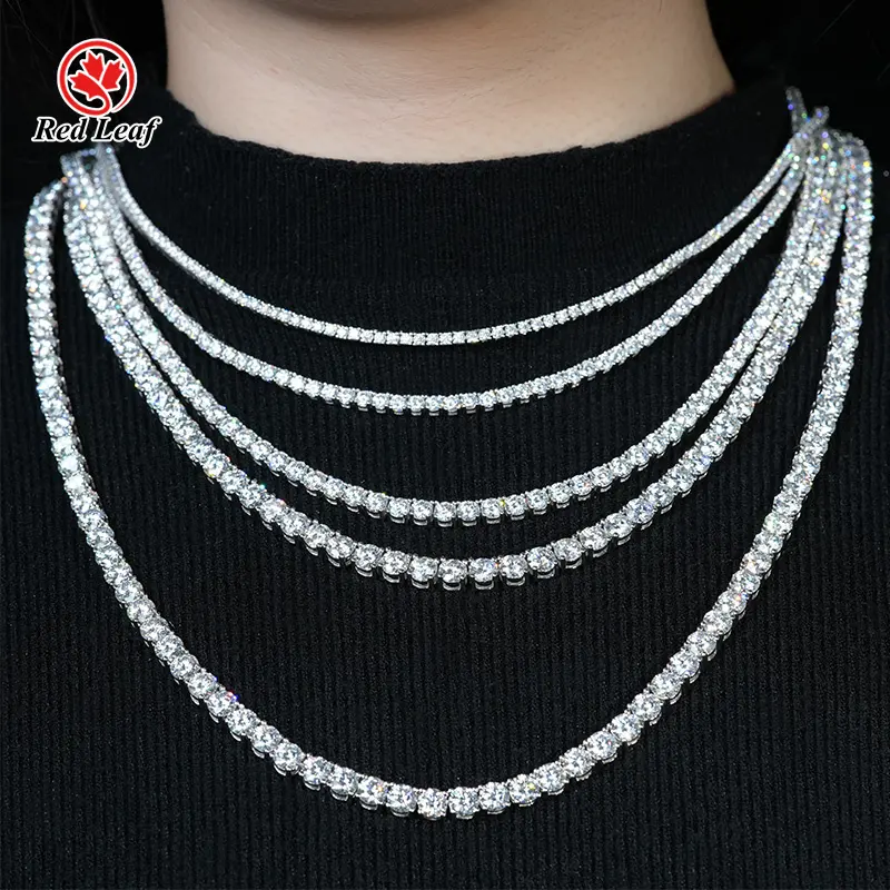 Lab Created Gemstone Jewelry Price List 3