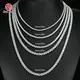 Lab Created Gemstone Jewelry Price List 2