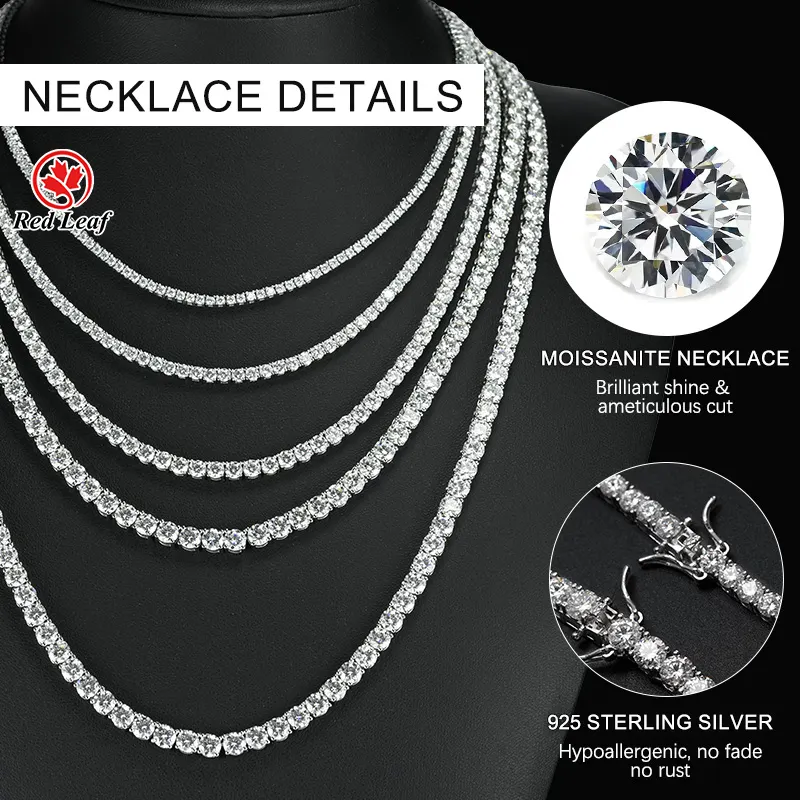 Lab Created Gemstone Jewelry Price List 4