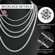 Lab Created Gemstone Jewelry Price List 4