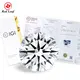 4 Carat Lab Grown Diamond Lab Grown Diamond Wholesale - Redleaf 2