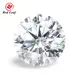 Redleaf 3 Carat Round Lab Grown Diamond Price List 6