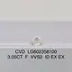 4 Carat Lab Grown Diamond Lab Grown Diamond Wholesale - Redleaf 4