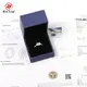 Best Lab Grown Diamond Rings VVS2 by Redleaf 6