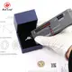 Best Lab Grown Diamond Rings VVS2 by Redleaf 8