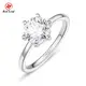 Jewelry Wholesale Suppliers Long Cushion - - Redleaf 3
