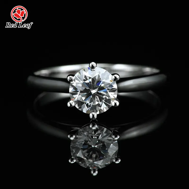Jewelry Wholesale Suppliers Long Cushion - - Redleaf 5