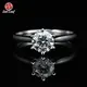 Jewelry Wholesale Suppliers Long Cushion - - Redleaf 5