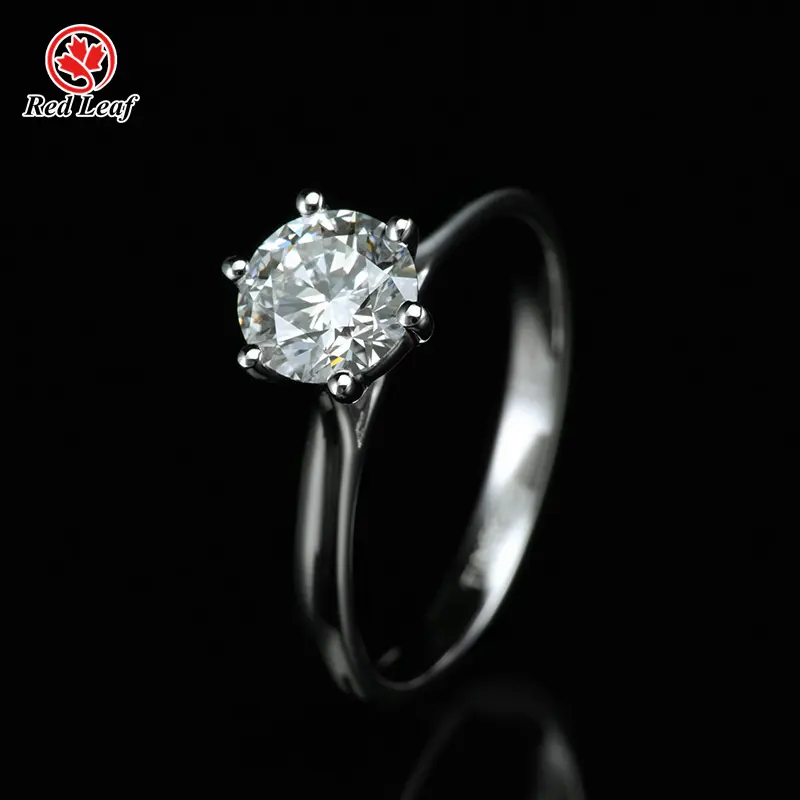 Jewelry Wholesale Suppliers Long Cushion - - Redleaf 6