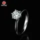 Jewelry Wholesale Suppliers Long Cushion - - Redleaf 6