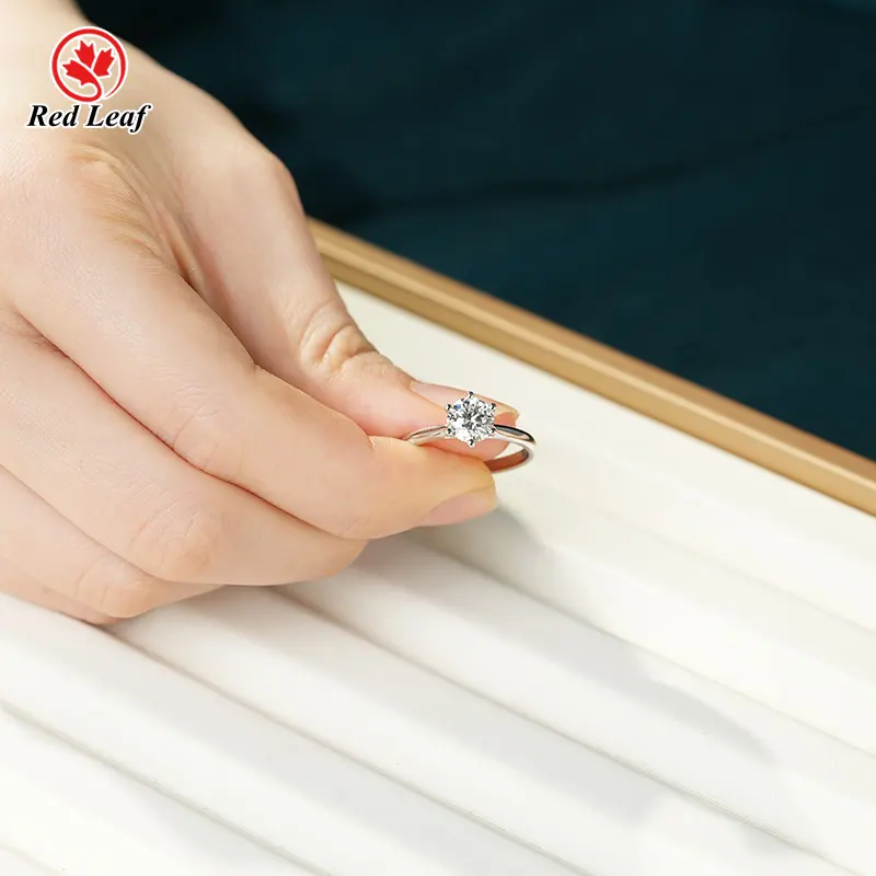 Jewelry Wholesale Suppliers Long Cushion - - Redleaf 7