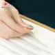 Jewelry Wholesale Suppliers Long Cushion - - Redleaf 7